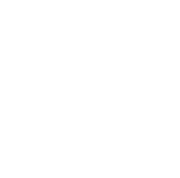 Libri di Vini_logo_slider