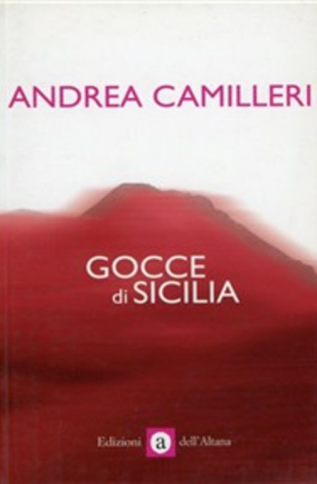 Gocce di Sicilia